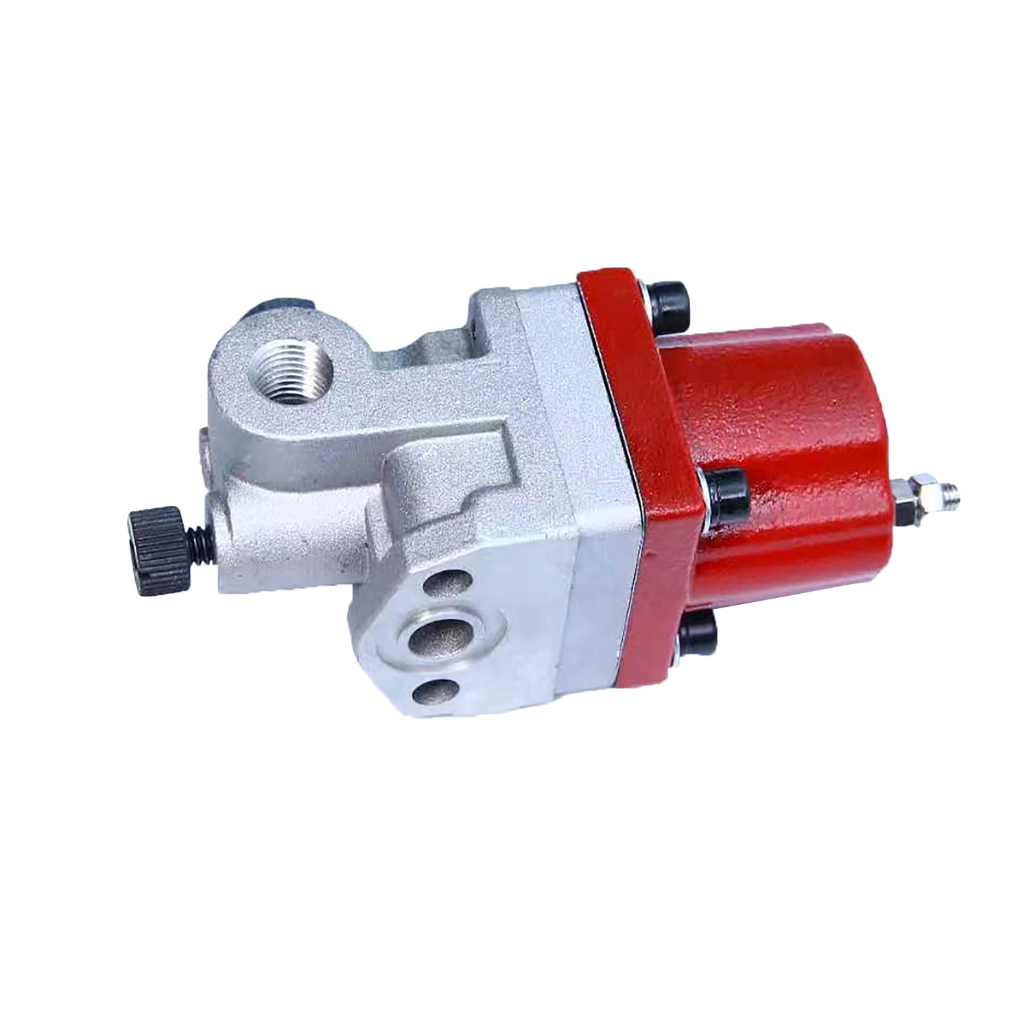 その他 SN59 Amazon.com : Knowtek 3035362 24V Fuel Shut Off Solenoid Dual